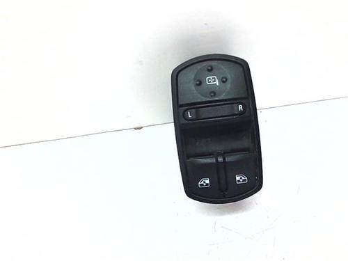 Used Left front window switch Left front window switch 38388399 38388399