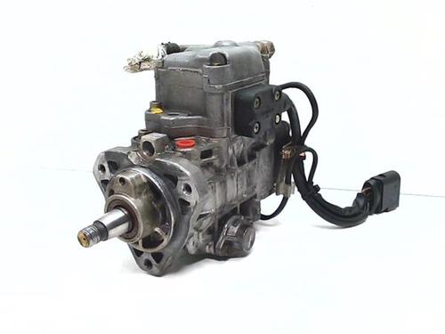 Used Injection pump Injection pump 38381014 38381014