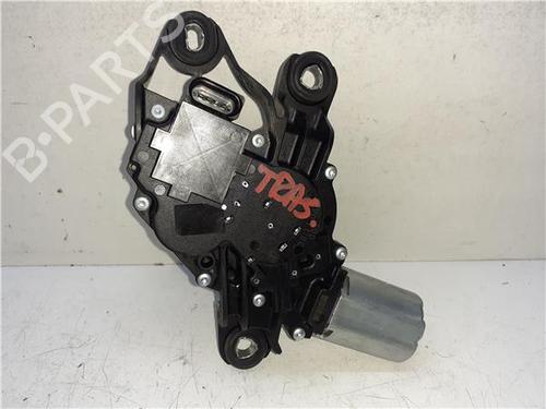 Used Rear wiper motor Rear wiper motor 38360142 38360142