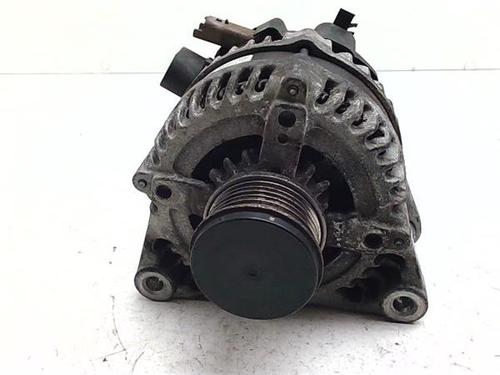 alternator-citroen-c3-iii-sx-2016-40085855 main image