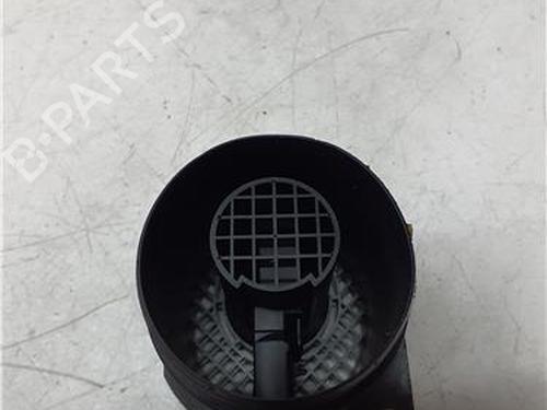 Mass air flow sensor SEAT TOLEDO III (5P2) 1.9 TDI | BP38366294M95 - Image 3