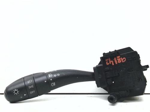 Mando luces Mando luces 38406896 38406896