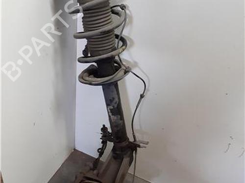 left-front-steering-knuckle-fiat-ducato-bus-250_-2006-38360398 main image