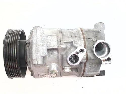 AC compressor SEAT LEON (5F1) 1.5 TGi | BP38379216M34 - Image 4