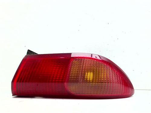 Used Right taillight Right taillight 38386501 38386501