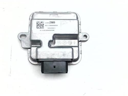 Used Fuel ECU Fuel ECU 38377236 38377236