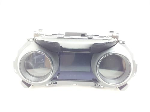 instrument-cluster-toyota-yaris-_p21_-_pa1_-_ph1_-2020-38334273 main image
