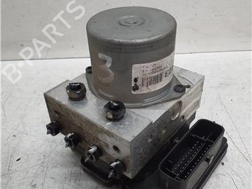 modulo-de-abs-kia-ceed-cd-2018-38369256 main image