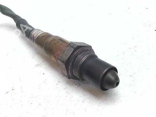 Electronic sensor BMW 1 (F20) 116 d | BP38392662M84 - Image 4