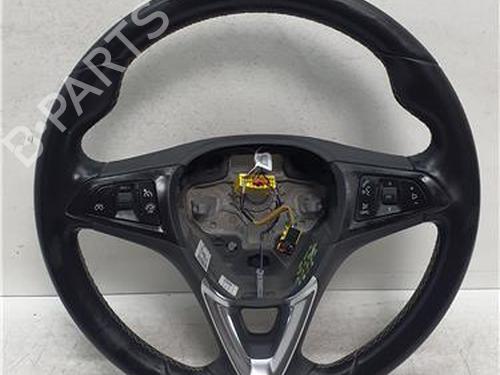 Volante Volante 38365537 38365537