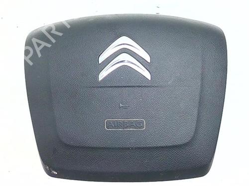 Used Driver airbag Driver airbag 38382155 38382155