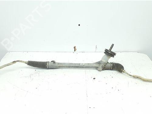 steering-rack-nissan-micra-v-k14-2016-38388430 main image