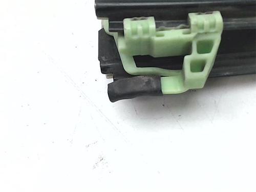 Rudehejsemekanisme Højre foran BMW 3 Compact (E46) 320 td | BP38404496C23 - Image 6