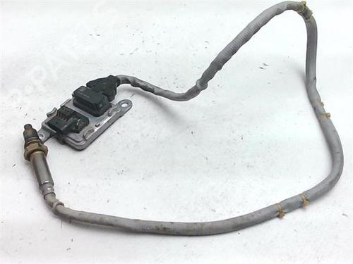 Used Electronic sensor Electronic sensor 38382161 38382161