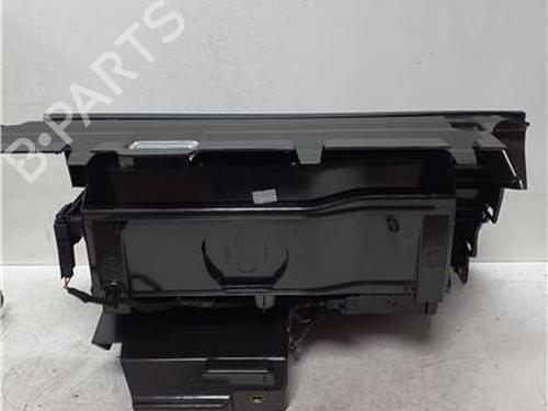 Glove box AUDI Q5 (FYB, FYG) 40 TDI Mild Hybrid quattro | BP38366485C95 - Image 4