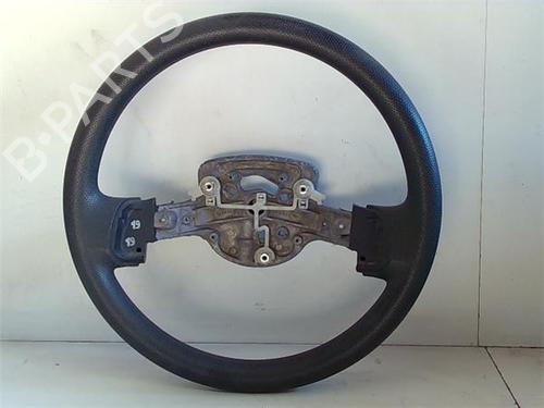 Used Steering wheel Steering wheel 38355522 38355522