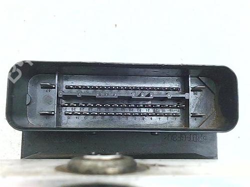 ABS pump CHEVROLET LACETTI (J200) 1.6 | BP38350394M43 - Image 4