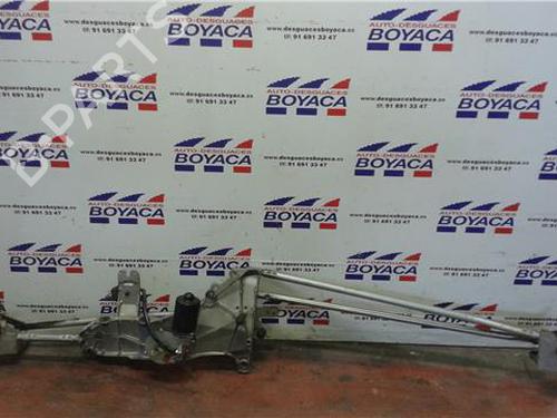 front-wiper-motor-peugeot-807-eb_-2002-38354554 main image