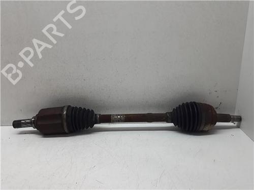 left-front-driveshaft-dacia-duster-hs_-2010-2011-2012-2013-2014-2015-2016-2017-2018-38366980 main image