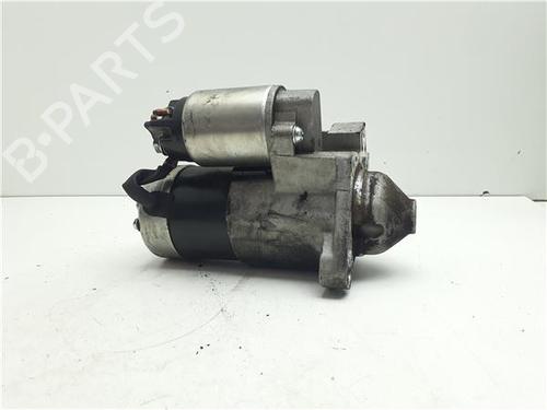 Starter DACIA SANDERO 1.5 dCi | BP38381412M8 - Image 4