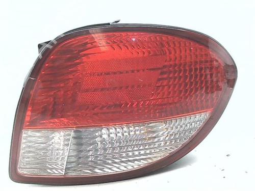 Used Right taillight Right taillight 38378730 38378730