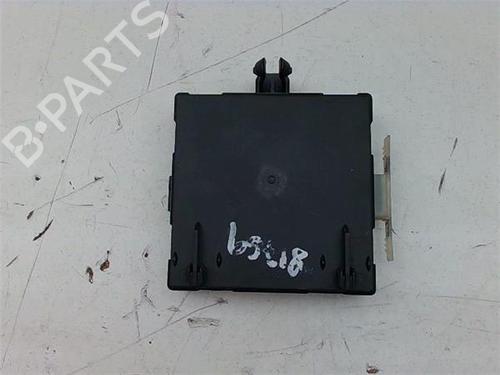 Control unit MERCEDES-BENZ C-CLASS (W204) C 220 CDI (204.008) | BP38405903M11 - Image 2