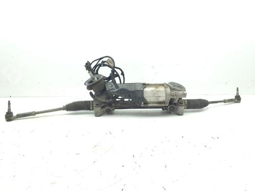 Used Steering rack Steering rack 38335418 38335418