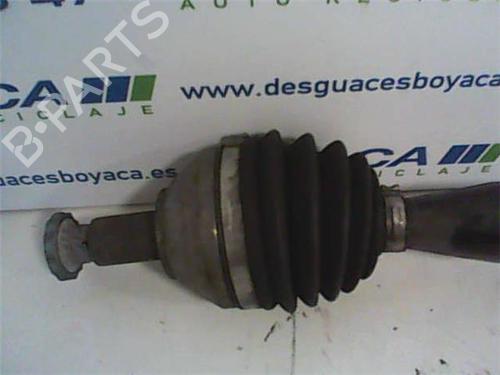 right-front-driveshaft-audi-a1-8x1-8xk-2010-2011-2012-2013-2014-2015-2016-2017-2018-2019-38349171 main image