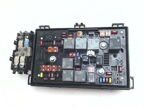 fuse-box-opel-astra-j-saloon-2012-38379770 main image