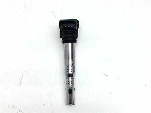 Used Ignition coil Ignition coil 38383762 38383762