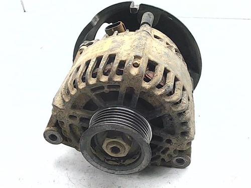 alternator-ford-transit-connect-p65_-p70_-p80_-2002-38398377 main image