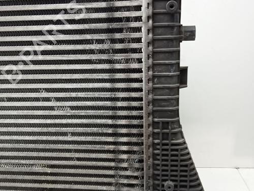 Intercooler SEAT LEON (1P1) 1.9 TDI | BP38772424M30 - Image 5