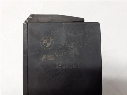 Pedal BMW 3 (E90) 320 d | BP38357217I4 - Image 2