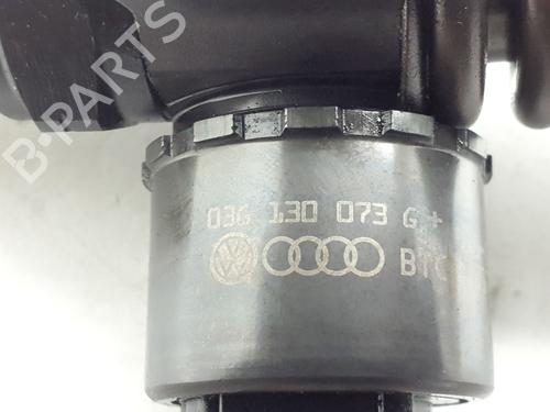 Inyector DODGE JOURNEY 2.0 CRD | BP38933887M100 - Image 4
