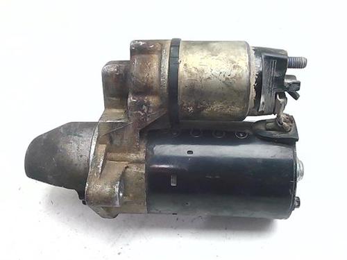 Starter OPEL CORSA D Hatchback Van (S07) 1.3 CDTI (L08) | BP38363882M8 - Image 5