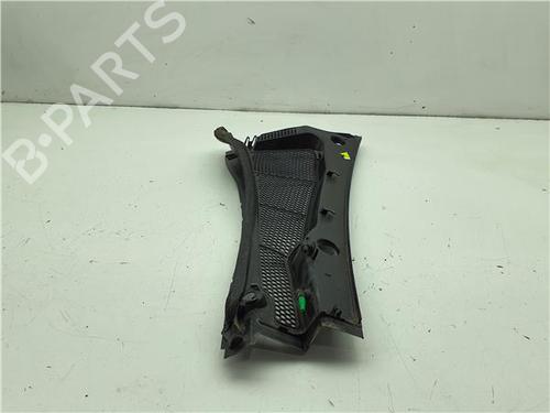 Torpedoplade CITROËN C4 CACTUS 1.6 BlueHDi 100 | BP38376911C110 - Image 5
