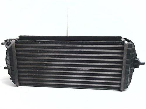 Intercooler KIA CARENS IV 1.7 CRDi | BP38378771M30 - Image 4