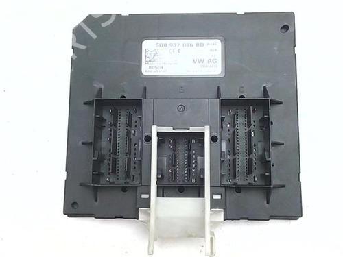Elektronisk modul Elektronisk modul 38392902 38392902