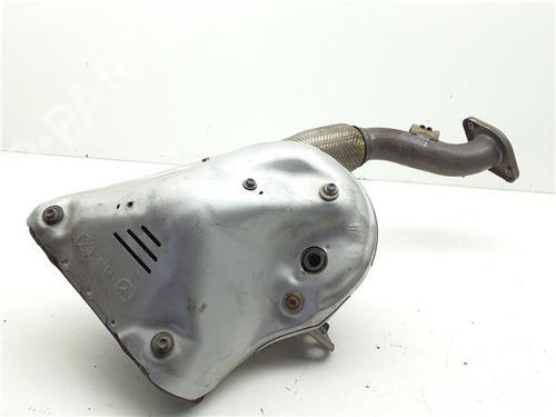 BP38390875M10 main image