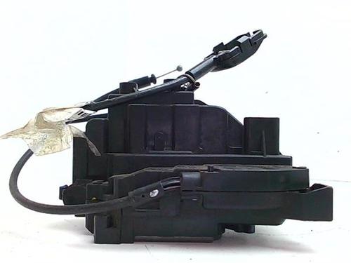 front-right-lock-renault-megane-ii-saloon-lm01_-2003-38349827 main image