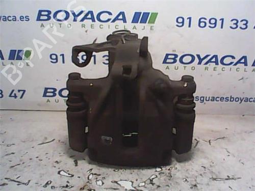 Used Right front brake caliper Right front brake caliper 38352711 38352711