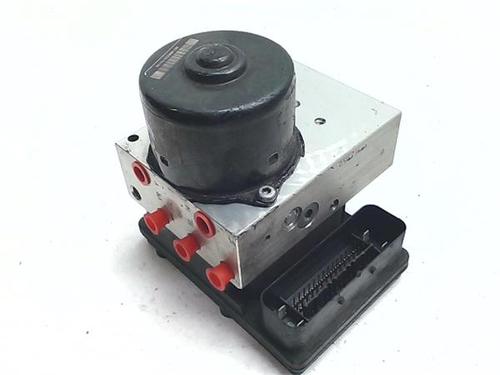 Used ABS pump ABS pump 38407612 38407612