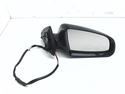 right-mirror-audi-a6-c6-4f2-2004-2005-2006-2007-2008-2009-2010-2011-38379494 main image