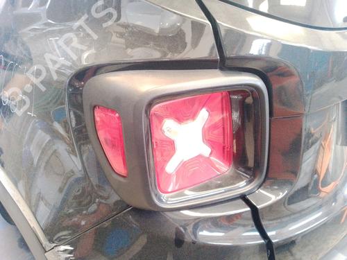 left-taillight-jeep-renegade-suv-bu-b1-bv-2014-38401306 main image