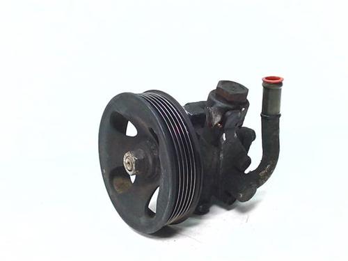 Used Steering pump Steering pump 38381098 38381098