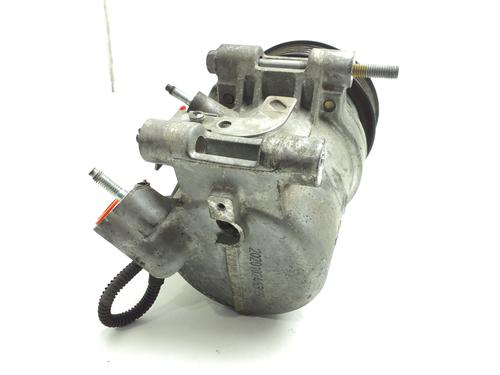 AC compressor CITROËN C3 III (SX) 1.5 BlueHDi 100 (SXYHYP, SXYHTU) | BP38397373M34 - Image 2