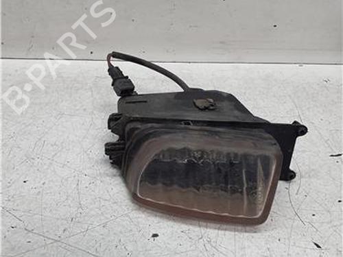 Used Left front fog light Left front fog light 38369636 38369636