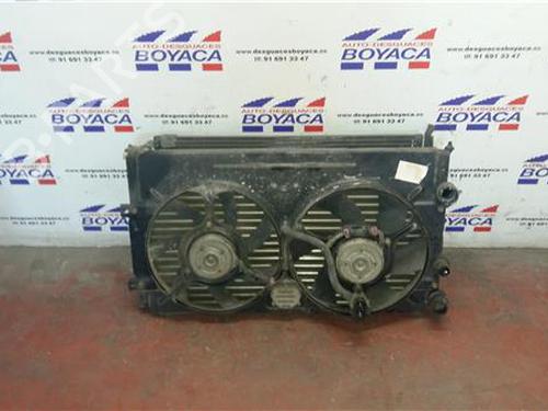 Used Water radiator Water radiator 38353083 38353083