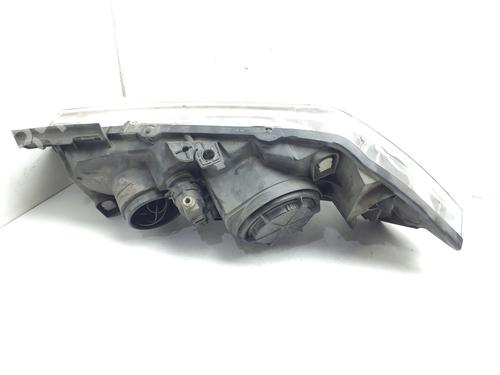Right headlight RENAULT MEGANE II Saloon (LM0/1_) 1.5 dCi (LM1F) | BP38333860C29 - Image 2