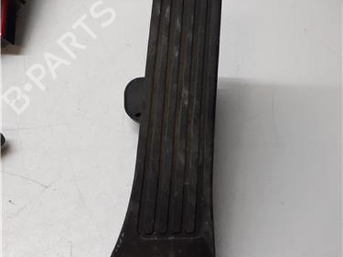 Pedal für Pedal 38363267 38363267